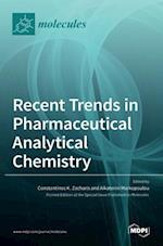 Recent Trends in Pharmaceutical Analytical Chemistry 