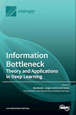 Information Bottleneck