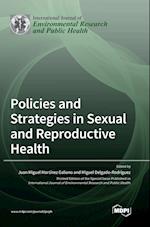 Policies and Strategies in Sexual and Reproductive Health 