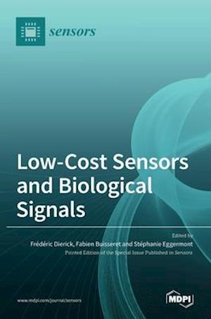 Low-Cost Sensors and Biological Signals