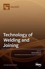 Technology of Welding and Joining 