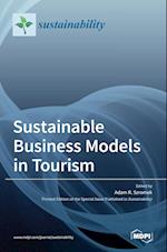 Sustainable Business Models in Tourism 