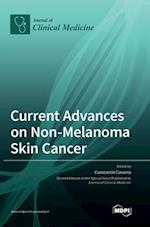 Current Advances on Non-Melanoma Skin Cancer 