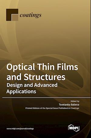 Optical Thin Films and Structures