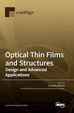 Optical Thin Films and Structures
