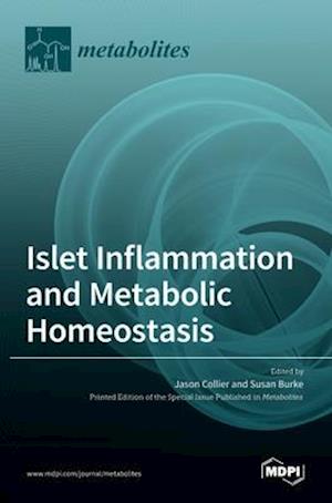 Islet Inflammation and Metabolic Homeostasis
