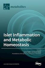 Islet Inflammation and Metabolic Homeostasis 