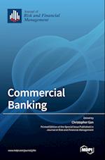 Commercial Banking 