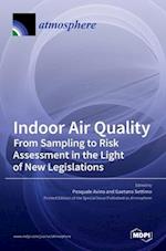 Indoor Air Quality