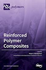 Reinforced Polymer Composites