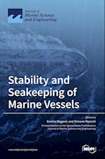 Stability and Seakeeping of Marine Vessels 