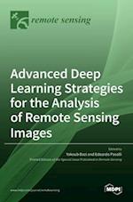 Advanced Deep Learning Strategies for the Analysis of Remote Sensing Images 