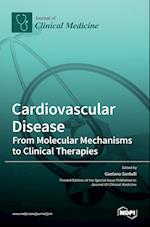 Cardiovascular Disease