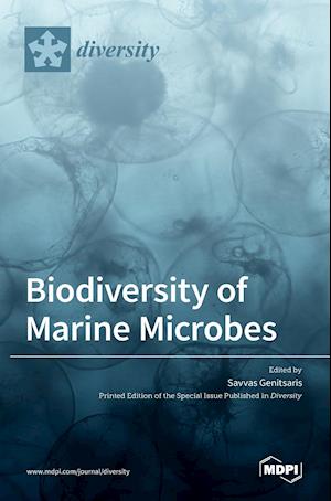 Biodiversity of Marine Microbes