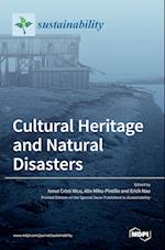 Cultural Heritage and Natural Disasters 