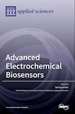 Advanced Electrochemical Biosensors 