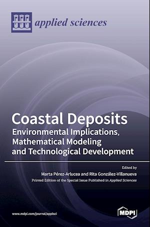 Coastal Deposits