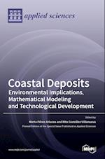 Coastal Deposits