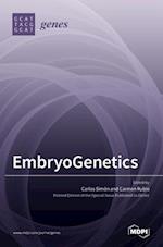 EmbryoGenetics 