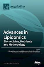 Advances in Lipidomics