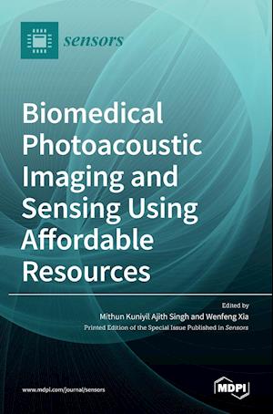 Biomedical Photoacoustic Imaging and Sensing Using Affordable Resources