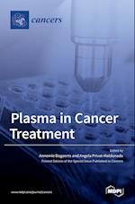 Plasma in Cancer Treatment 