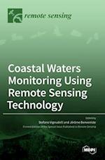 Coastal Waters Monitoring Using Remote Sensing Technology 