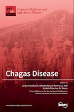 Chagas Disease 