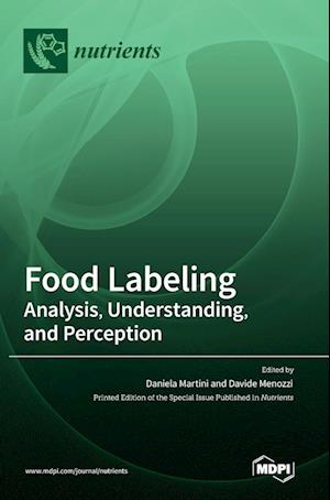 Food Labeling