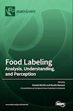 Food Labeling