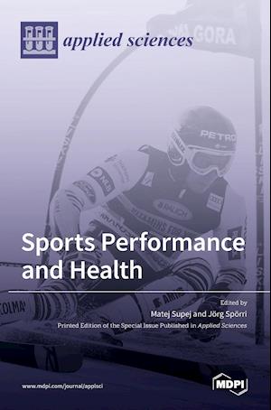 Sports Performance and Health