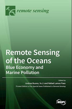 Remote Sensing of the Oceans