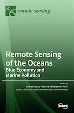 Remote Sensing of the Oceans