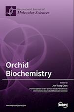 Orchid Biochemistry 