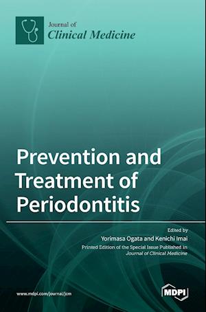 Prevention and Treatment of Periodontitis