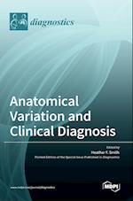 Anatomical Variation and Clinical Diagnosis 