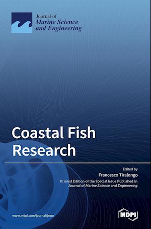 Coastal Fish Research