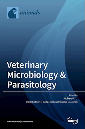 Veterinary Microbiology & Parasitology