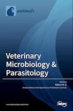 Veterinary Microbiology & Parasitology 