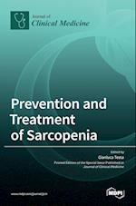 Prevention and Treatment of Sarcopenia 