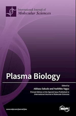 Plasma Biology