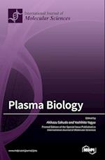 Plasma Biology 