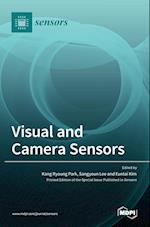 Visual and Camera Sensors 