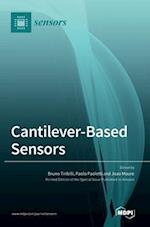 Cantilever-Based Sensors 