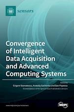 Convergence of Intelligent Data Acquisition and Advanced Computing Systems 