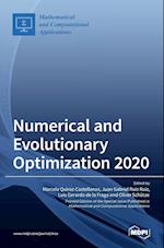 Numerical and Evolutionary Optimization 2020 