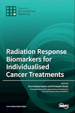 Radiation Response Biomarkers for Individualised Cancer Treatments 