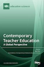 Contemporary Teacher Education