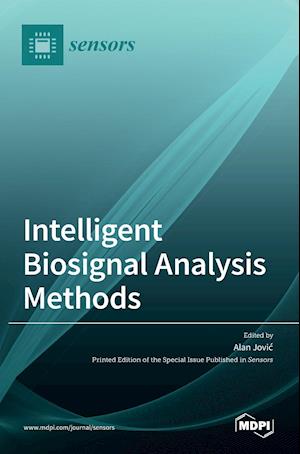 Intelligent Biosignal Analysis Methods