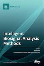 Intelligent Biosignal Analysis Methods 